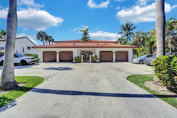 4316 S Ocean Blvd #2s, Highland Beach, Florida 33487, image 1
