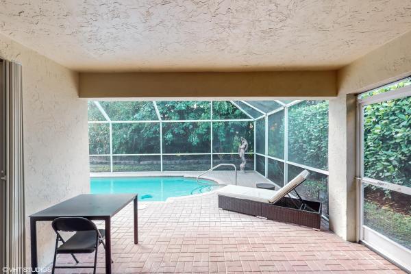 Elpine At Woodbine, 5337 Edenwood Ln, Riviera Beach, Florida 33418, image 1