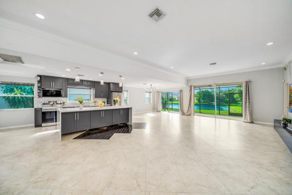 Brentwood Of Boca, 19871 Oslo Ct, Boca Raton, Florida 33434, image 1