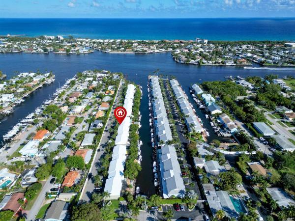 Manatee Cove, 662 Mariners Way, Boynton Beach, Florida 33435, image 1