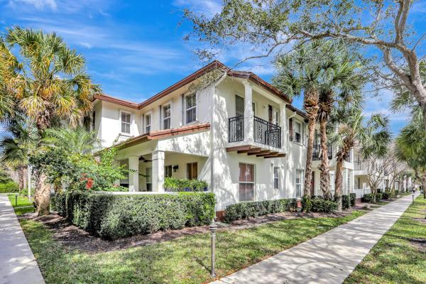 Paloma Lakes, 4720 Mimosa Pl #904, Coconut Creek, Florida 33073, image 1