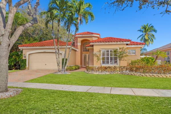 Saturnia, 19422 Estuary Dr, Boca Raton, Florida 33498, image 1