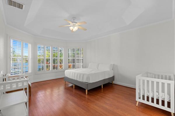 Saturnia, 19422 Estuary Dr, Boca Raton, Florida 33498, image 1