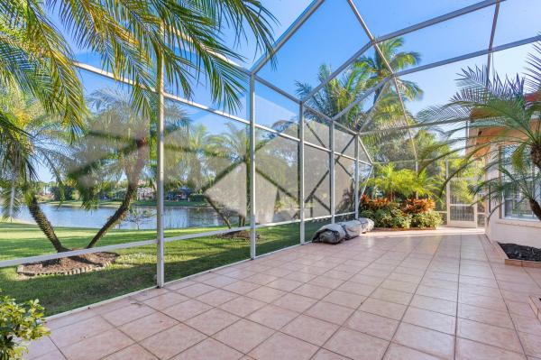 Saturnia, 19422 Estuary Dr, Boca Raton, Florida 33498, image 1