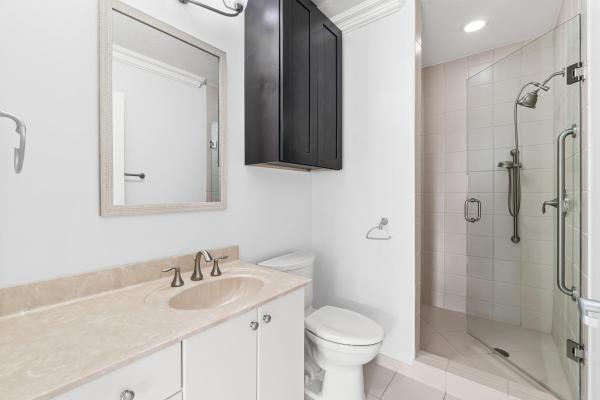 Two City Plaza, 701 S Olive Ave #1101, West Palm Beach, Florida 33401, image 1