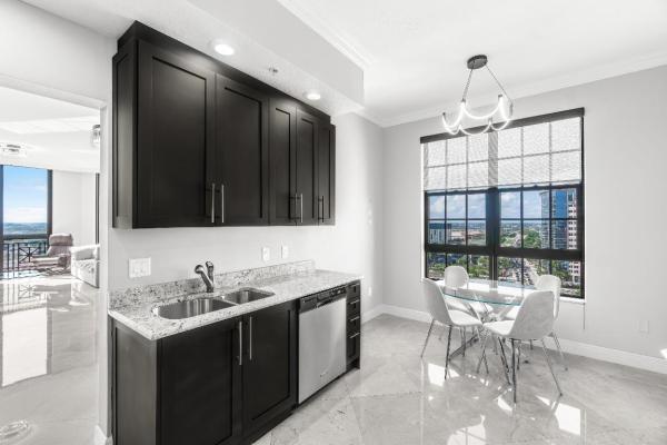 Two City Plaza, 701 S Olive Ave #1101, West Palm Beach, Florida 33401, image 1
