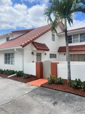 The Villas At Coral Springs, 3200 Coral Springs Dr #103, Coral Springs, Florida 33065, image 1
