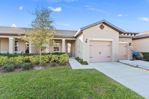 Celebration Pointe, 1719 Party Pl, Fort Pierce, Florida 34947, image 1