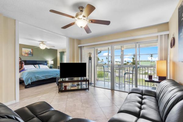 Ocean Villas 2, 2400 S Ocean Dr #734, Fort Pierce, Florida 34950, image 1