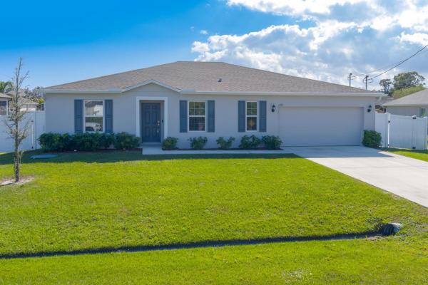 Torino, 6186 NW Gatun Dr, Port St. Lucie, Florida 34986, image 1