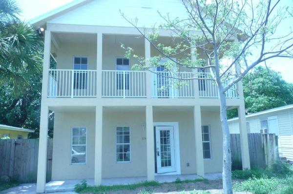 Pleasant City, 504 18th St, West Palm Beach, Florida 33407, image 1