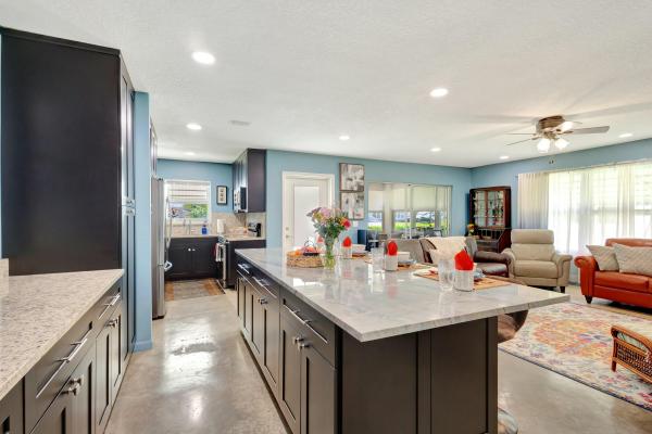 Pointe Overlook, 1053 N Oakridge Cir, Lake Worth, Florida 33462, image 1