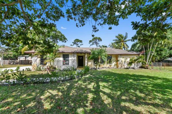 Purdy Lane Estates, 2020 Monica Dr, West Palm Beach, Florida 33415, image 1