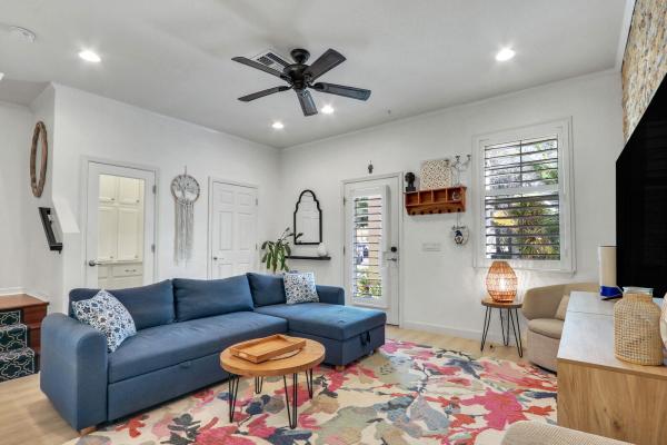 Sandpiper Cove At Botanica, 106 Black Ironwood Rd #102, Jupiter, Florida 33458, image 2