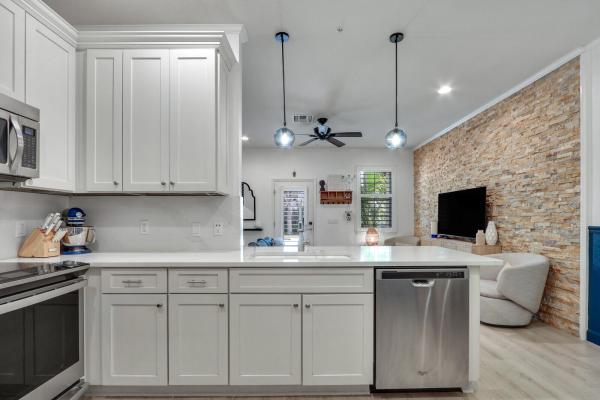 Sandpiper Cove At Botanica, 106 Black Ironwood Rd #102, Jupiter, Florida 33458, image 1