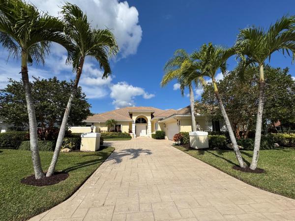 Preston, 143 Thornton Dr, Palm Beach Gardens, Florida 33418, image 1