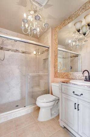 Chasewood South, 6458 Chasewood Dr #E, Jupiter, Florida 33458, image 1