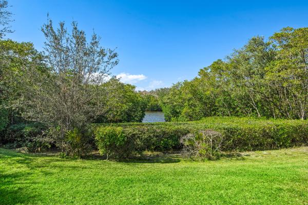 Riverwalk, 6199 Riverwalk Ln #4, Jupiter, Florida 33458, image 2