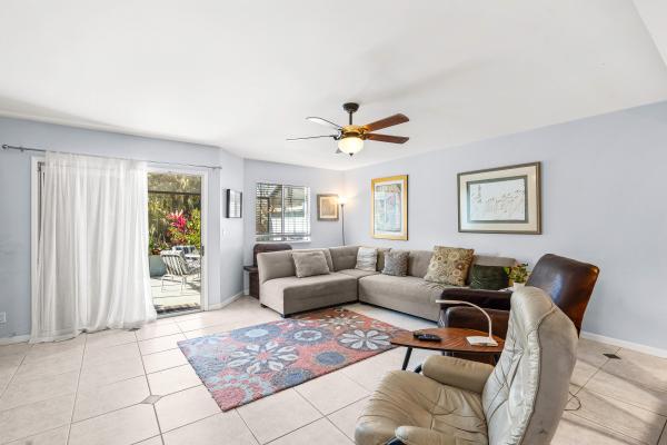 Riverwalk, 6199 Riverwalk Ln #4, Jupiter, Florida 33458, image 1