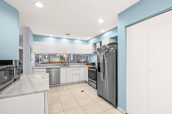 Riverwalk, 6199 Riverwalk Ln #4, Jupiter, Florida 33458, image 3