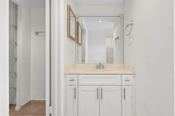 Boca Bayou, 12 Royal Palm Way #Unit 405, Boca Raton, Florida 33432, image 1