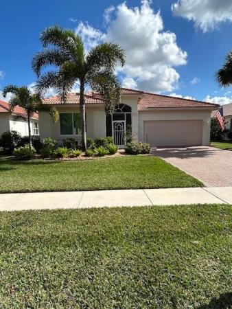Murano At Venetian Isles, 8766 Bellido Cir, Boynton Beach, Florida 33472, image 1