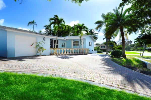 North Palm Beach Village, 561 Anchorage Dr, North Palm Beach, Florida 33408, image 1