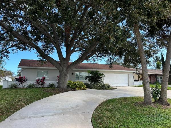 Palm Beach Gardens No HOA, 10146 Dogwood Ave, Palm Beach Gardens, Florida 33410, image 1