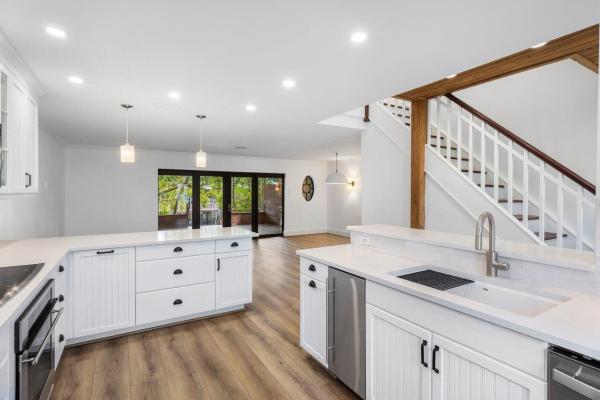 Manatee Cove, 720 Mariners Way, Boynton Beach, Florida 33435, image 1