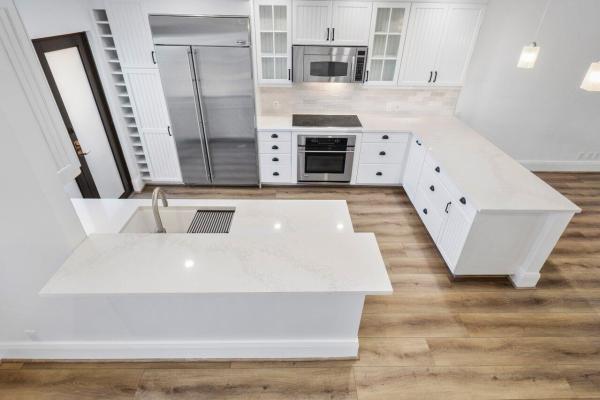 Manatee Cove, 720 Mariners Way, Boynton Beach, Florida 33435, image 2