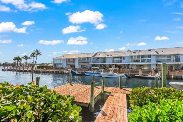 Manatee Cove, 720 Mariners Way, Boynton Beach, Florida 33435, image 3