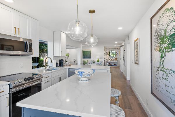 Waterbend At Jonathan's Landing, 17053 Waterbend Dr #130, Jupiter, Florida 33477, image 3