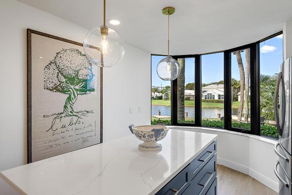 Waterbend At Jonathan's Landing, 17053 Waterbend Dr #130, Jupiter, Florida 33477, image 1