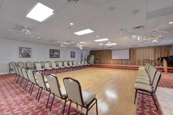 Sun Valley East, 9735 Pavarotti Ter #204, Boynton Beach, Florida 33437, image 1