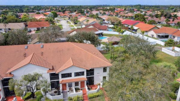 9735 Pavarotti Ter 204th Ter #204, Boynton Beach, Florida 33437, image 1