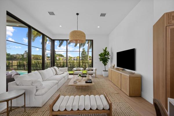 Eagles Landing, 2578 Players Ct, Wellington, Florida 33414, image 1