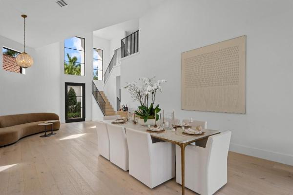 Eagles Landing, 2578 Players Ct, Wellington, Florida 33414, image 1