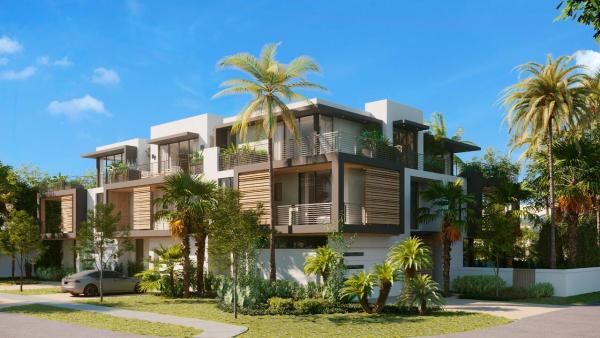 367 Venetian Dr, Delray Beach, Florida 33483, image 1