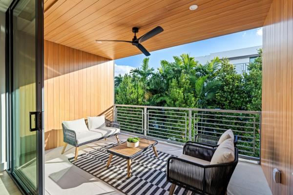 1001 Casuarina Rd, Delray Beach, Florida 33483, image 1