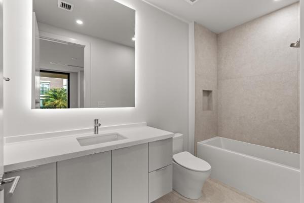 1001 Casuarina Rd, Delray Beach, Florida 33483, image 3