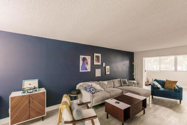 The Gardens Of Sabal Palms, 5155 E Sabal Palm Blvd #205, Tamarac, Florida 33319, image 1
