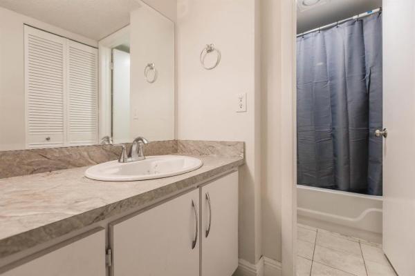 The Gardens Of Sabal Palms, 5155 E Sabal Palm Blvd #205, Tamarac, Florida 33319, image 1