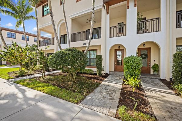 Alton, 4107 Faraday Way, Palm Beach Gardens, Florida 33418, image 1