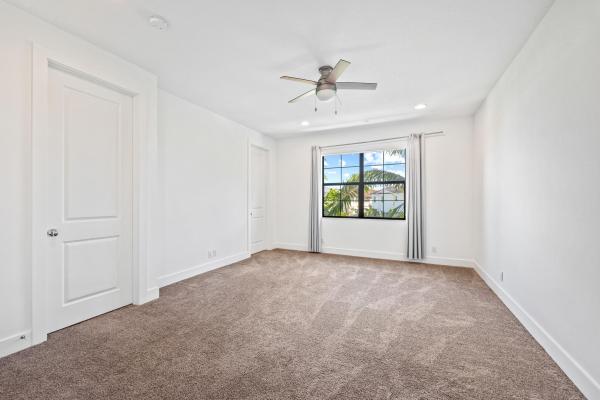 Alton, 4107 Faraday Way, Palm Beach Gardens, Florida 33418, image 2