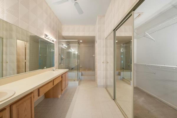 Park Pointe, 3046 Lucerne Park Dr, Greenacres, Florida 33467, image 1