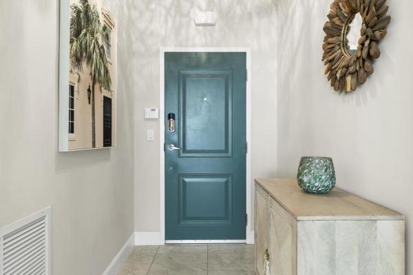 315 Bay Colony Dr, Juno Beach, Florida 33408, image 1