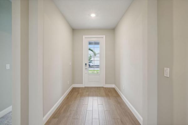 Brystol At Wylder, 6369 Cloverdale Ave, Port St. Lucie, Florida 34987, image 1