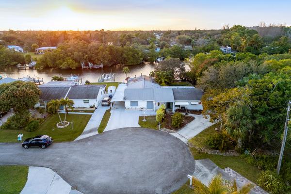 1132 Stillwater Dr, Jupiter, Florida 33458, image 1