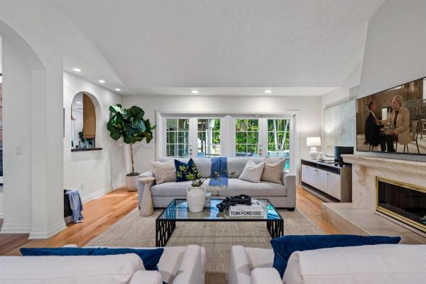 Old Floresta, 825 Oleander St, Boca Raton, Florida 33486, image 1