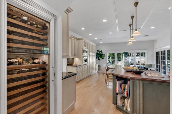 Old Floresta, 825 Oleander St, Boca Raton, Florida 33486, image 1